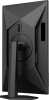 Монитор 27" AOC Q27G4XF IPS 2560x1440 180Hz 1ms Black