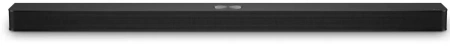 Саундбар LG S90TY