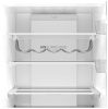 Холодильник с морозильником Haier C4F637CXRGU1