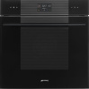 Духовой шкаф Smeg SO6102TB3