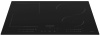 Варочная панель индукционная Grundig GIEI627474PN