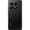 Смартфон Xiaomi 14T Pro 12/1TB Black (Черный)