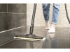 Пароочиститель Karcher sc 4 easyfix Iron (1.512-631.0)