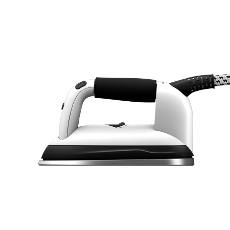 Гладильная система Laurastar S PURE PLUS