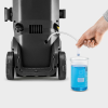 Мойка высокого давления Karcher K 5 WCM Premium (1.324-460.0)