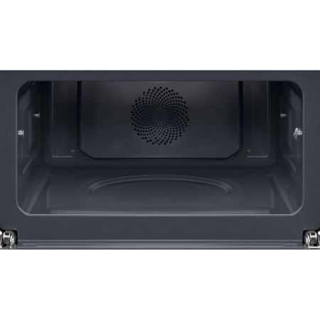 Духовой шкаф электрический Electrolux LVL8E09Z,