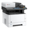 МФУ Kyocera Ecosys M2640idw A4 40mmp Duplex DADF Wi-Fi