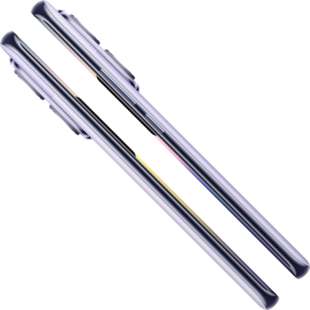 Смартфон Xiaomi Redmi Note 14 Pro 5G 8/256GB Lavander (Фиолетовый)