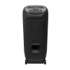 Акустическая система JBL Partybox Ultimate