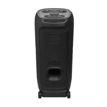 Акустическая система JBL Partybox Ultimate