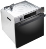 Духовой шкаф электрический DeLonghi DEO 735 IM FRANCA