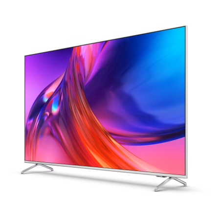 Телевизор Philips 55PUS8519/60