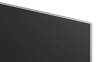 Телевизор LG OLED55G5 EU