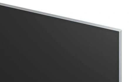 Телевизор LG OLED55G5 EU