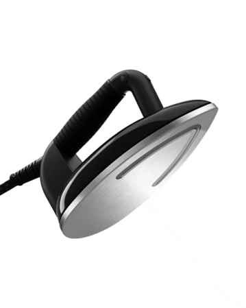 Гладильная Система Laurastar Smart U