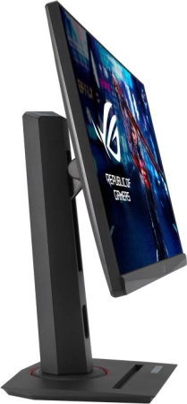 Монитор Asus 24.5" ROG Strix XG259QNS черный IPS