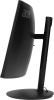 Монитор Acer 34" XZ342CUS3bmiipphx Nitro черный UM.CX2CD.301