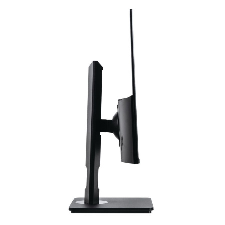 Монитор 27" Lime H270A V2 Black IPS