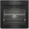 Духовой шкаф электрический Hotpoint FE8 1352 SMP BLG