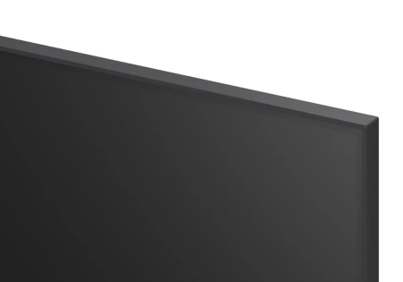 Телевизор LG 43NANO81A6A