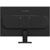 Монитор 27" Gigabyte GS27QA EK Black