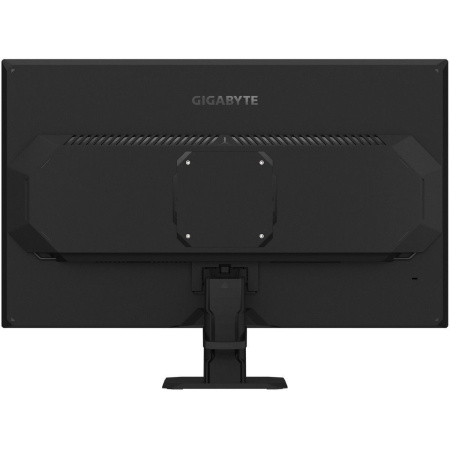 Монитор 27" Gigabyte GS27QA EK Black