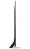 Телевизор Samsung QE98QN90DAUXCE