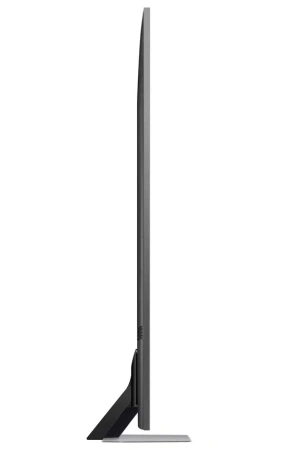 Телевизор Samsung QE98QN90DAUXCE