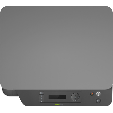 МФУ HP Laser MFP 135a 4ZB82A 20ppm