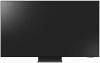 Телевизор Samsung QE77S95DAUXCE