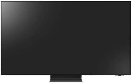 Телевизор Samsung QE77S95DAUXCE