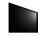 Телевизор LG 43UN640S0LD