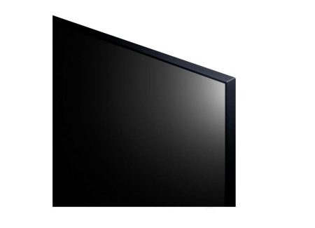 Телевизор LG 43UN640S0LD