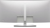 Монитор Dell 37.5" UltraSharp U3824DW серебристый/черный IPS LED