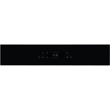 Духовой шкаф электрический Electrolux LVL8E09Z,
