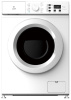 Стиральная машина LEX LWM06010WID