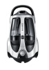 Пылесос SAMSUNG VCC8835V37/XEV
