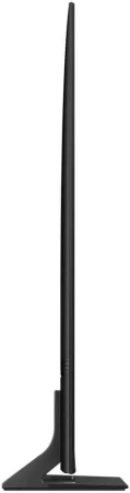 Телевизор Samsung UE55DU8500UXRU