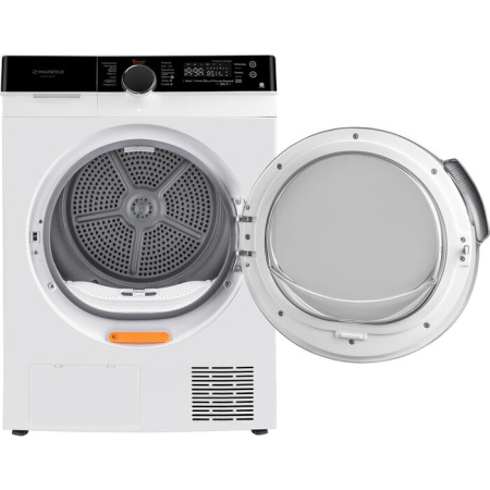 Сушильная машина MAUNFELD MFDM1410WH07