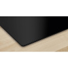 Варочная панель Bosch PIX61RHC1E