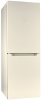 Холодильник Indesit DS 3160 E