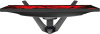Монитор Bloody 27" MN272U черный IPS LED