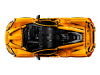 Конструктор LEGO 42172 McLaren P1