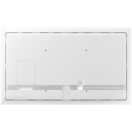 Интерактивная панель Samsung LCD WM55B