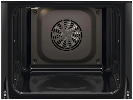 Духовой шкаф электрический Electrolux EOF5F50BV