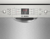 Посудомоечная машина Bosch SMS26DI00T