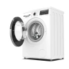 Стиральная машина с сушкой Bosch WDS28460ME