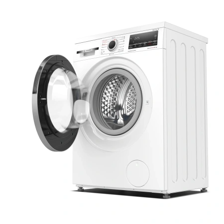 Стиральная машина с сушкой Bosch WDS28460ME