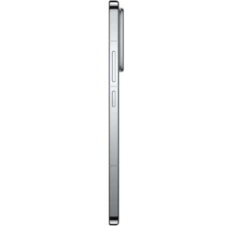 Смартфон Xiaomi 15 12/512GB Silver (Серебристый)