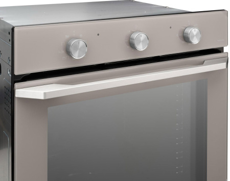 Духовой шкаф электрический DeLonghi NSM 7TL PPP RUS